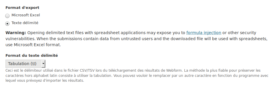 Téléchargement